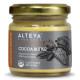 Alteya Organics - Økologisk Kakaobutter